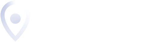 Logo_KlimaRegion